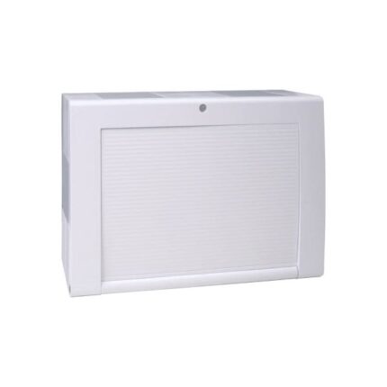 ESSER FX808338 Expansion Housing