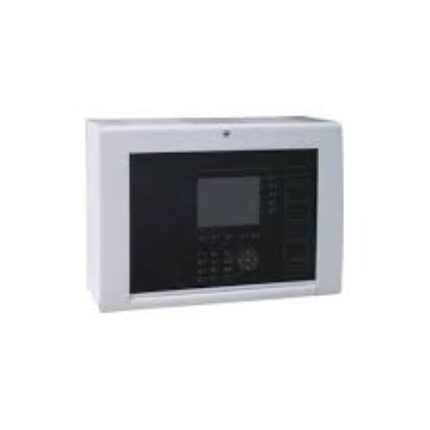 ESSER FX808392F Addressable Fire Alarm Panel