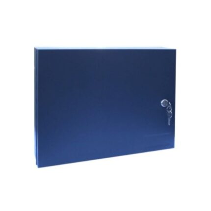 GENT HLS-DOCBOX Document Box