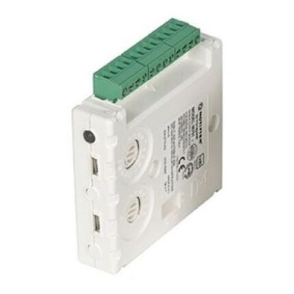 Notifier M720 Monitor Module