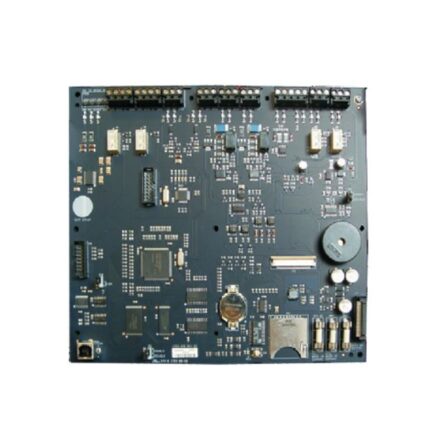 GENT NS-MCB Replacement MCB