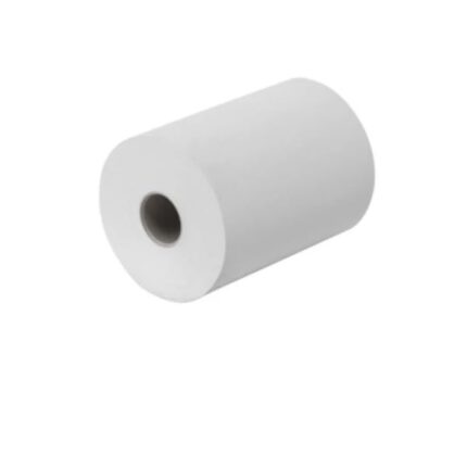 GENT PRINTER-H-PAPER Paper Roll