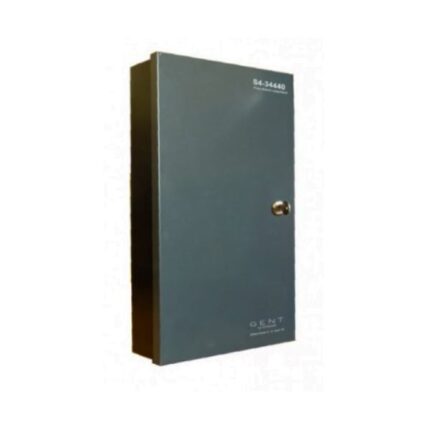 GENT S4-34440-02 Powered Interface