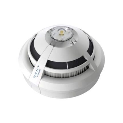 GENT S4-710 Multi Sensor