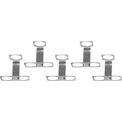 ESSER SC076 Earth Strap