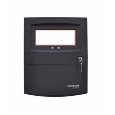 GENT VCS-ODOOR-PLUS Door Assembly