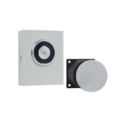 ESSER VENTAR24 Door Retainer