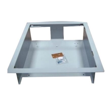 GENT VIG-24-FLUSH Flush Surround