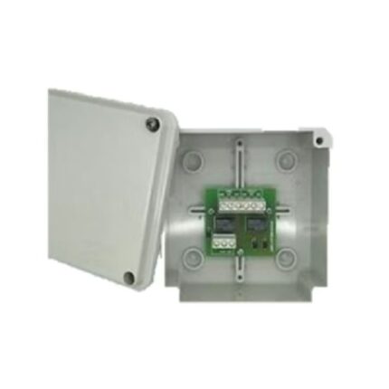 GENT XEN-FFR Relay Unit