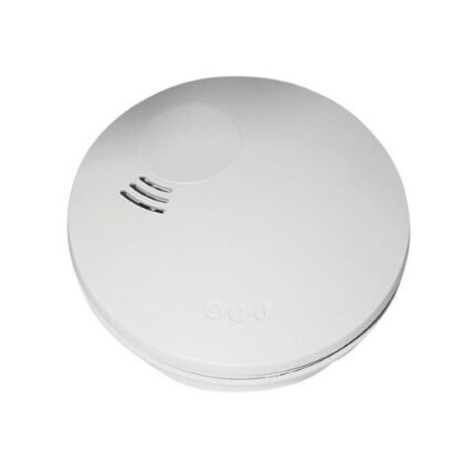 ESSER XH100-EN Heat Detector