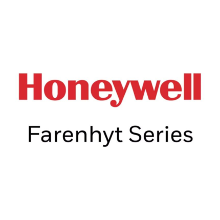 Farenhyt RA-100TR Trim Ring