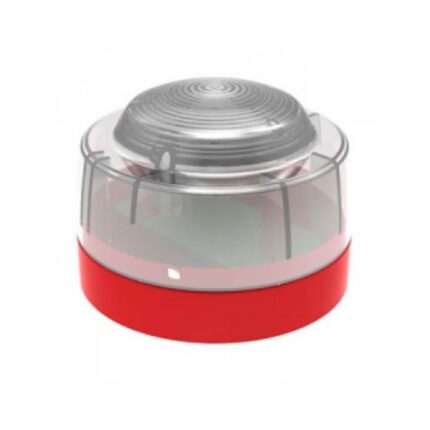 Morley CWST-RR-S5 Beacon