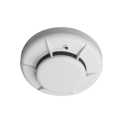 Morley ECO1003 Smoke Detector