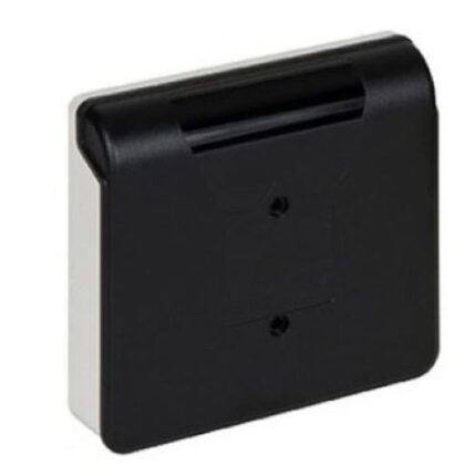 Morley M200E-SMB Mounting Box