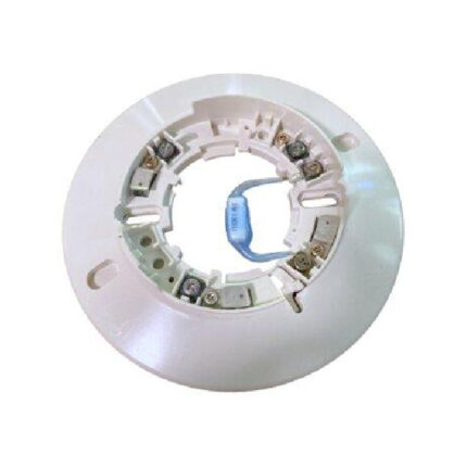 Kidde 70-501000-001 Detector Base