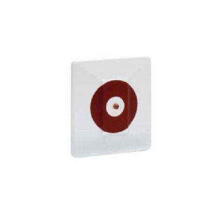 ESSER 761813 Remote Indicator