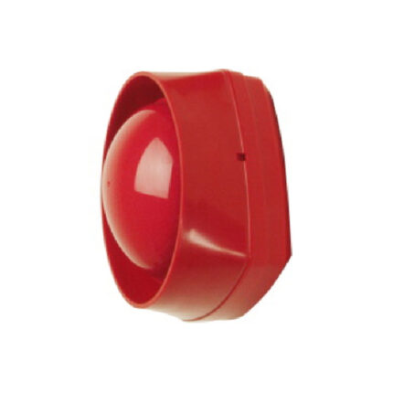 ESSER 807206 Signaler