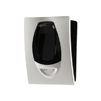 Notifier BEAM1224S Beam Detector