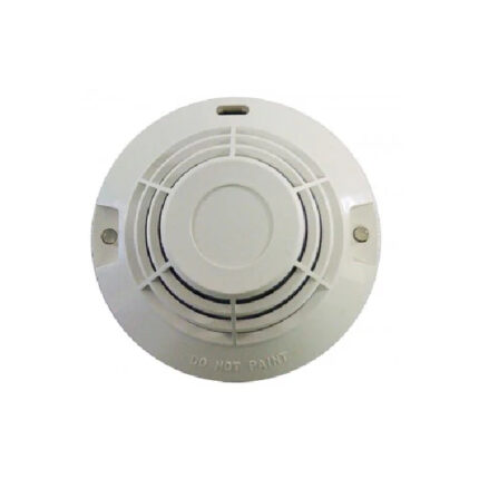 Notifier FDX-551R Temperature Sensor