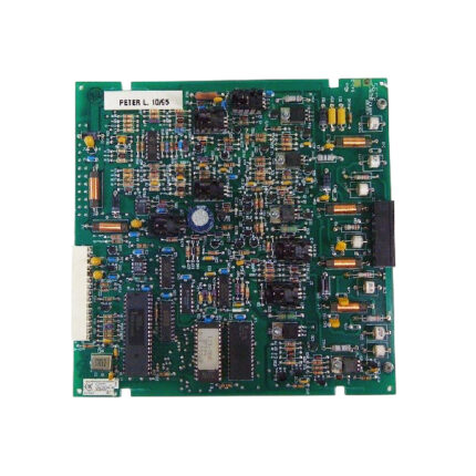 Notifier LIB-200 Loop Interface