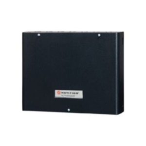 Best Outdoor outdoor PA Systems 2025 | Top Picks for Sound & Safety