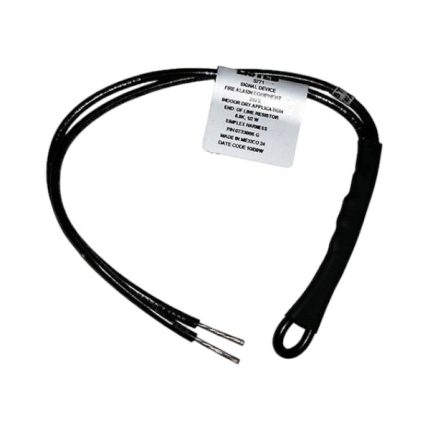 Simplex 4081-9008 End-of-Line