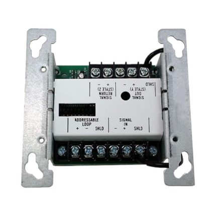 Simplex 4090-9007 Signal IAM