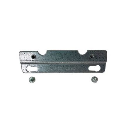 Simplex 4090-9813 Adapter Plate