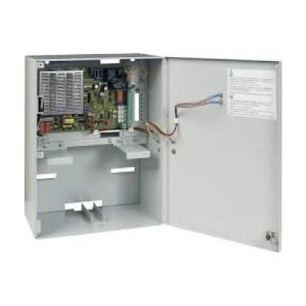 ESSER 805682 Power Supply