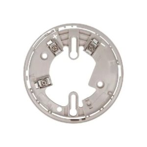 Construction Site Alarm Systems – Fire & Theft Protection | Stock On Fire