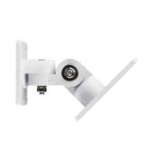 Construction Site Alarm Systems – Fire & Theft Protection | Stock On Fire
