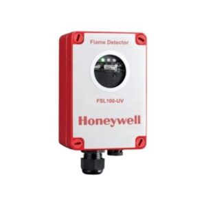 Construction Site Alarm Systems – Fire & Theft Protection | Stock On Fire