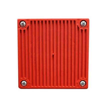 Simplex INTAH-24WP-R Horn