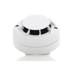 Best Outdoor outdoor PA Systems 2025 | Top Picks for Sound & Safety