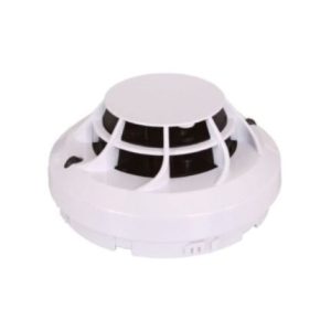 Best Outdoor outdoor PA Systems 2025 | Top Picks for Sound & Safety