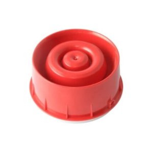 Best Outdoor outdoor PA Systems 2025 | Top Picks for Sound & Safety