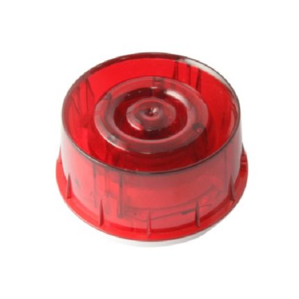 Notifier NFXI-WF-RR Sounder Beacon