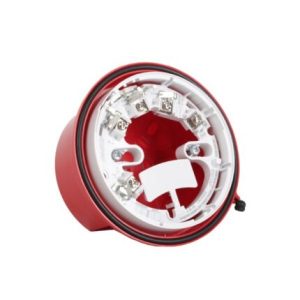 Best Outdoor outdoor PA Systems 2025 | Top Picks for Sound & Safety