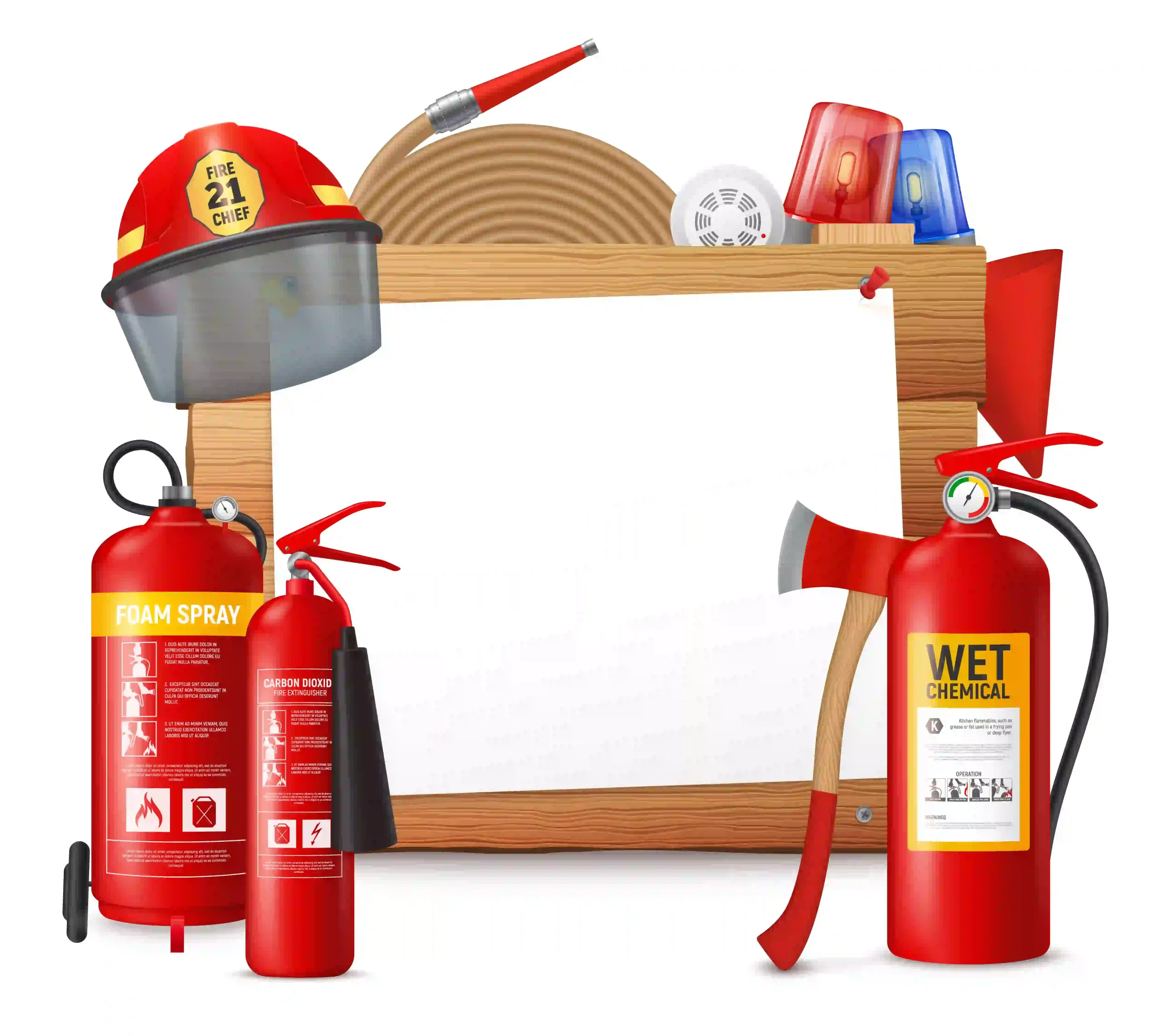 Fire Fighting: Techniques, Tools, and Modern Innovations for Safety