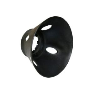 Top Gas Detection Systems for Industrial & Construction Safety – Stock On Fire 