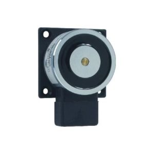 Electric vs. Wireless Fire Door Holders: Pros and Cons