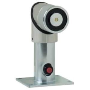 Electric vs. Wireless Fire Door Holders: Pros and Cons