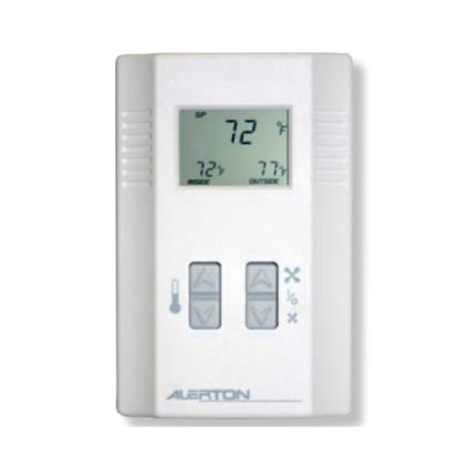 MS-2000-BT Microset II