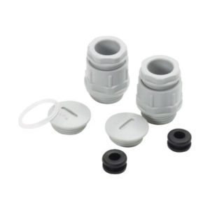 Fire Alarm System Initiating Devices – Types, Functions, and Placement