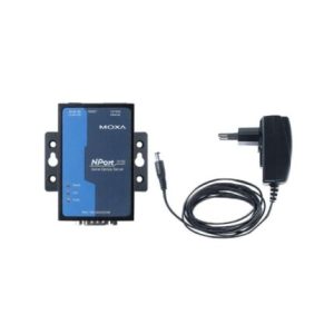 Networks and Workstations – Fire System Stock On Fire