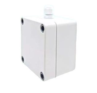 Linear Heat Detector Price in the Middle East | Stock On Fire