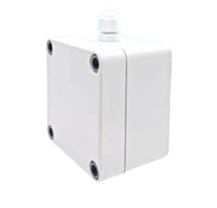 Linear Heat Detector Price in the Middle East | Stock On Fire