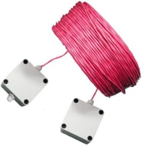 Linear Heat Detector Price in the Middle East | Stock On Fire