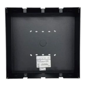 Fire Fighting System – Complete Guide to Types & Installation | StockOnFire