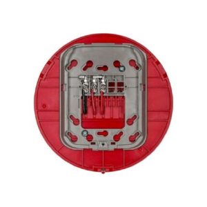 Wireless Fire Alarm System – Benefits, Components & Guide